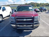Chevrolet Avalanche  Z71 3GNEK12Z15G134494 снимка