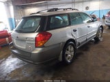 Subaru Outback 2.5I 4S4BP61C557358091 снимка