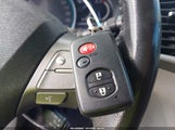 Toyota Venza Base V6 4T3BK3BB0BU051984 снимка