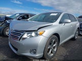Toyota Venza Base V6 4T3BK3BB0BU051984 снимка