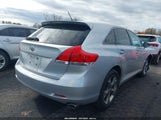 Toyota Venza Base V6 4T3BK3BB0BU051984 снимка