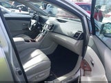Toyota Venza Base V6 4T3BK3BB0BU051984 снимка