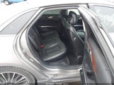 Lincoln Mkz Hybrid 3LN6L2LU0GR627282 снимка