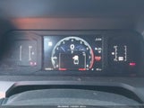 Toyota Tacoma Sr5 3TMKB5FN5RM020449 photo