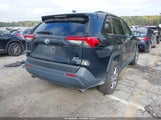 Toyota Rav4 Hybrid Xle JTMRWRFV4ND154210 photo
