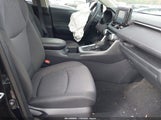 Toyota Rav4 Hybrid Xle JTMRWRFV4ND154210 photo