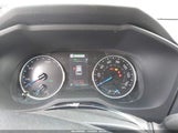 Toyota Rav4 Hybrid Xle JTMRWRFV4ND154210 photo