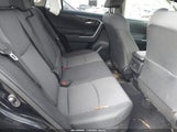 Toyota Rav4 Hybrid Xle JTMRWRFV4ND154210 снимка