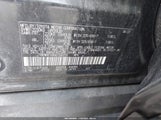 Toyota Rav4 Hybrid Xle JTMRWRFV4ND154210 photo