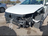 Volkswagen Passat 1.8T R-Line 1VWAT7A38GC039406 снимка