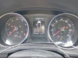 Volkswagen Passat 1.8T R-Line 1VWAT7A38GC039406 photo