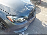 Mercedes-Benz C 300 WDDWJ4JB5JF657122 photo