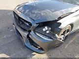 Mercedes-Benz C 300 WDDWJ4JB5JF657122 photo