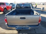 Toyota Tacoma 5TENX22N05Z067582 photo