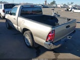 Toyota Tacoma 5TENX22N05Z067582 photo