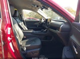 Toyota Grand Highlander Xle 5TDAAAB59SS082603 снимка