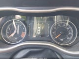 Jeep Cherokee Latitude 1C4PJMCS3FW605491 снимка