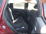 Jeep Cherokee Latitude 1C4PJMCS3FW605491 снимка
