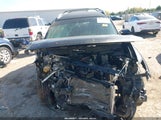 Nissan Rogue S JN8AT2MT8GW004045 снимка