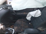Nissan Rogue S JN8AT2MT8GW004045 снимка