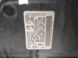 Nissan Rogue S JN8AT2MT8GW004045 снимка