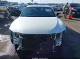 Lexus Es 300H Luxury 58AB21B1XKU002790 снимка