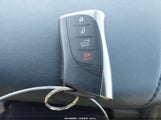 Lexus Es 300H Luxury 58AB21B1XKU002790 снимка