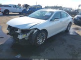 Lexus Es 300H Luxury 58AB21B1XKU002790 снимка