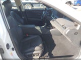 Lexus Es 300H Luxury 58AB21B1XKU002790 снимка