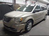 Chrysler Town & Country Touring-L 2A4RR8DG3BR705171 photo