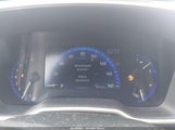 Toyota Corolla Xse JTNC4MBE6M3126168 снимка