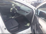 Toyota Corolla Le 5YFB4MDE8PP028641 fotografie