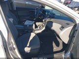 Hyundai Elantra Se 5NPDH4AE1FH636725 снимка