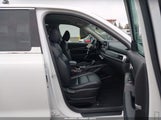 Kia Telluride Lx 5XYP2DHC1LG027690 photo