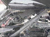 Ford F-150 Fx4/Harley-Davidson/King Ranch/Lariat/Platinum/Xl/Xlt 1FTFW1EV1AFD25998 снимка