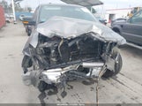 Ford F-150 Fx4/Harley-Davidson/King Ranch/Lariat/Platinum/Xl/Xlt 1FTFW1EV1AFD25998 photo