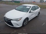 Toyota Camry Se 4T1BF1FK3FU076301 снимка
