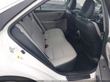 Toyota Camry Se 4T1BF1FK3FU076301 снимка
