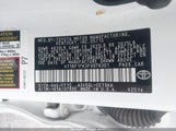 Toyota Camry Se 4T1BF1FK3FU076301 снимка