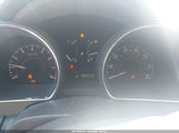 Toyota Highlander Limited V6 5TDYK3EH1DS115464 fotografie