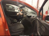 Chevrolet Trax Lt KL7CJLSB3GB678392 снимка