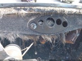 Chevrolet Other UTP02350 снимка