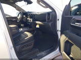GMC Sierra  4Wd Short Box Slt 3GTUUDEL1RG223768 снимка