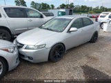 Acura Tsx JH4CL95914C027968 снимка