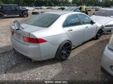 Acura Tsx JH4CL95914C027968 снимка