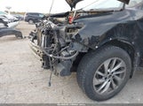 Nissan Rogue Sl 5N1AT2MV2FC868145 снимка