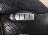 Nissan Rogue Sl 5N1AT2MV2FC868145 снимка