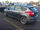Ford Focus Se 1FADP3K21EL175902 снимка