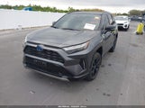 Toyota Rav4 Hybrid Xse JTME6RFV2ND527534 fotografie