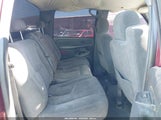 Chevrolet Silverado  Ls 2GCEC13T651260410 fotografie
